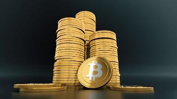 欧意APP交易所最新app下载苹果