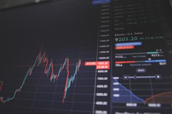 国内比特币交易所开始时间，比特币交易所开盘时间