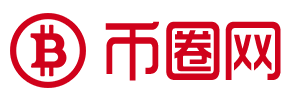 币圈网